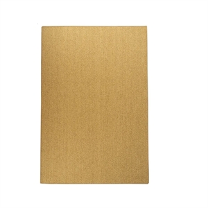 Bolivia Herringbone · Natural oak